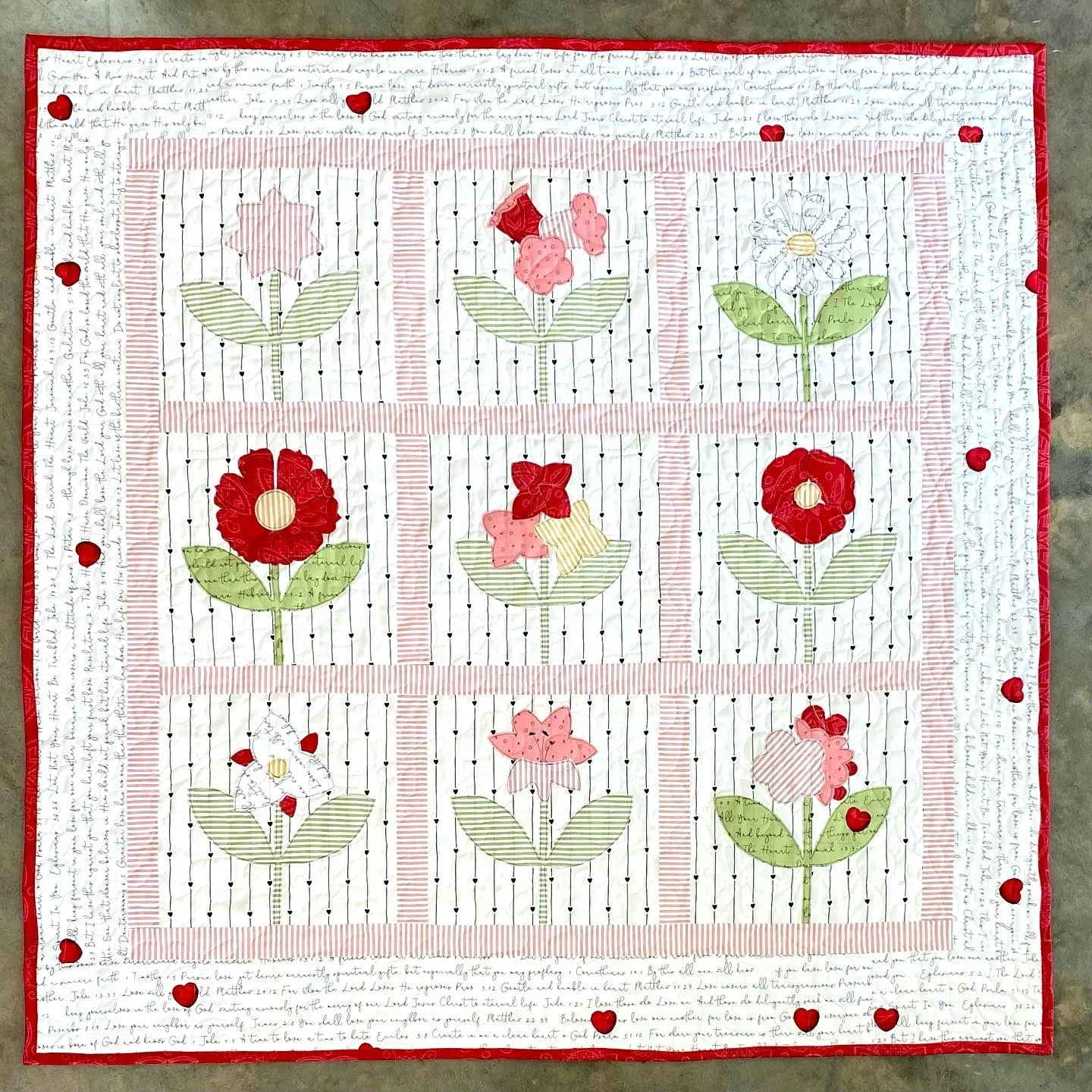 square-flower-quilt.jpg
