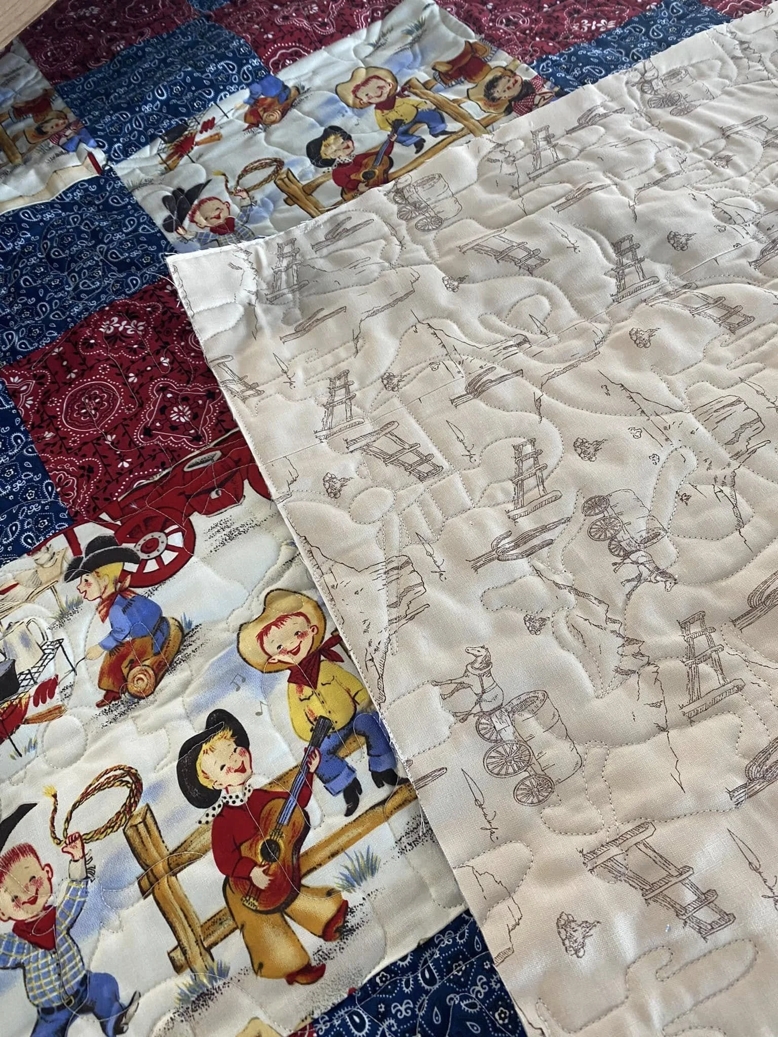 baby-cowboy-quilt.jpg