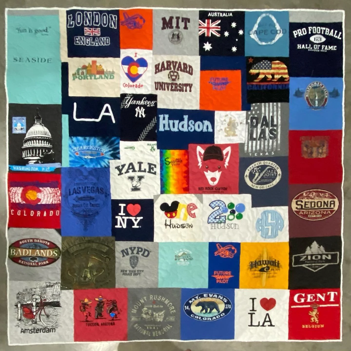 quilt30-tshirt-quilt.jpg