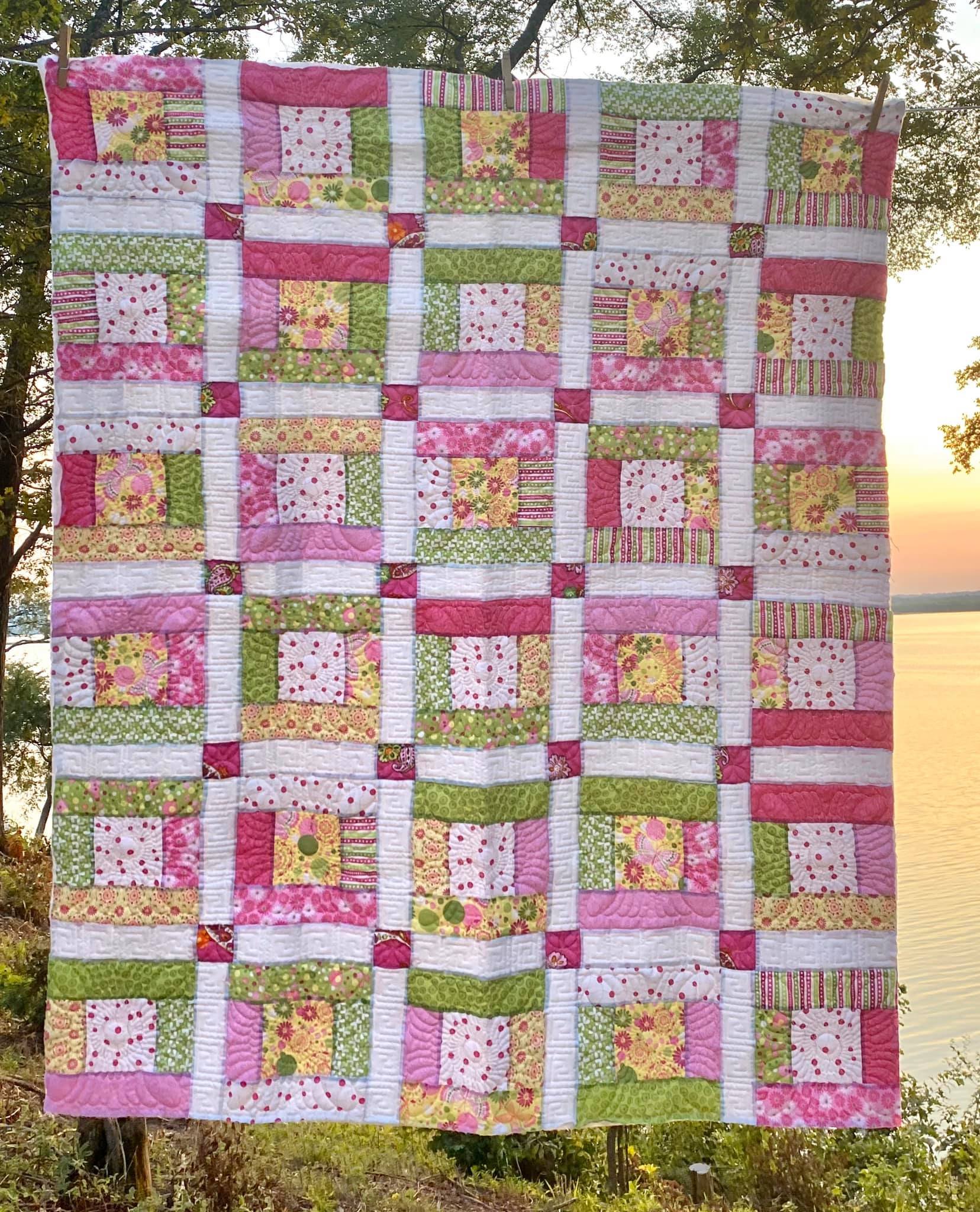 quilt8-scrappy-squares.jpg