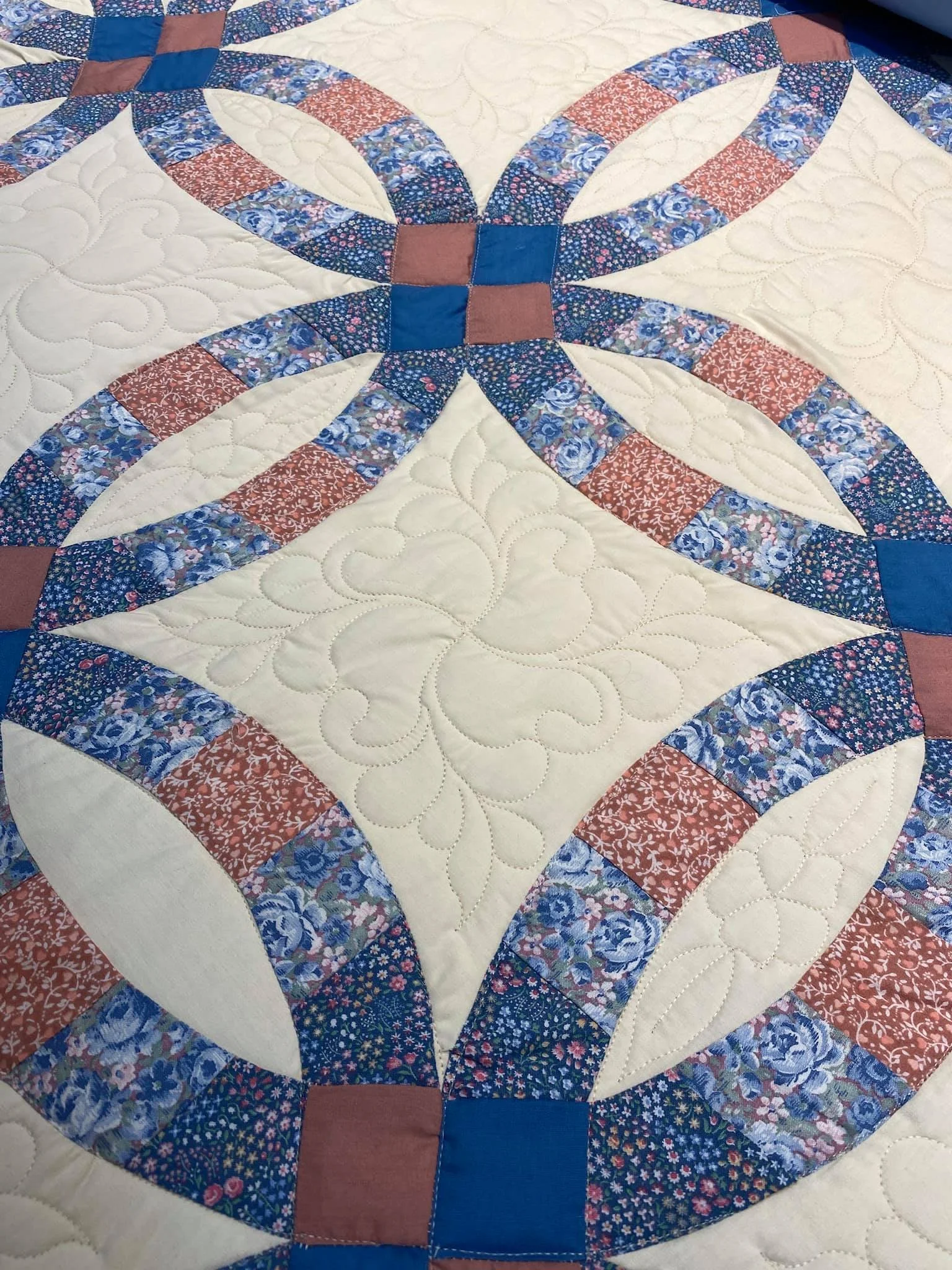 quilt11b.jpg