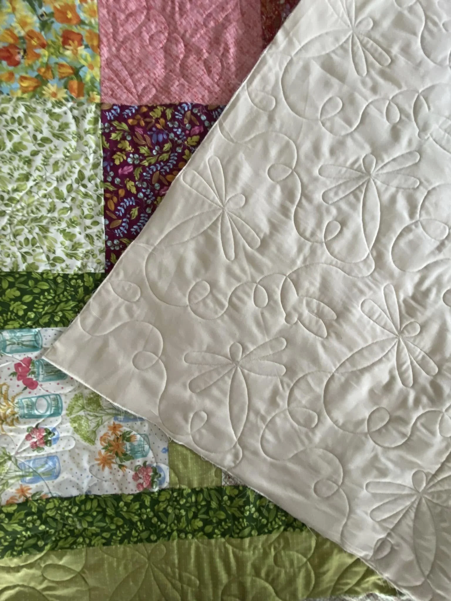 quilt-stitch-pattern.jpg