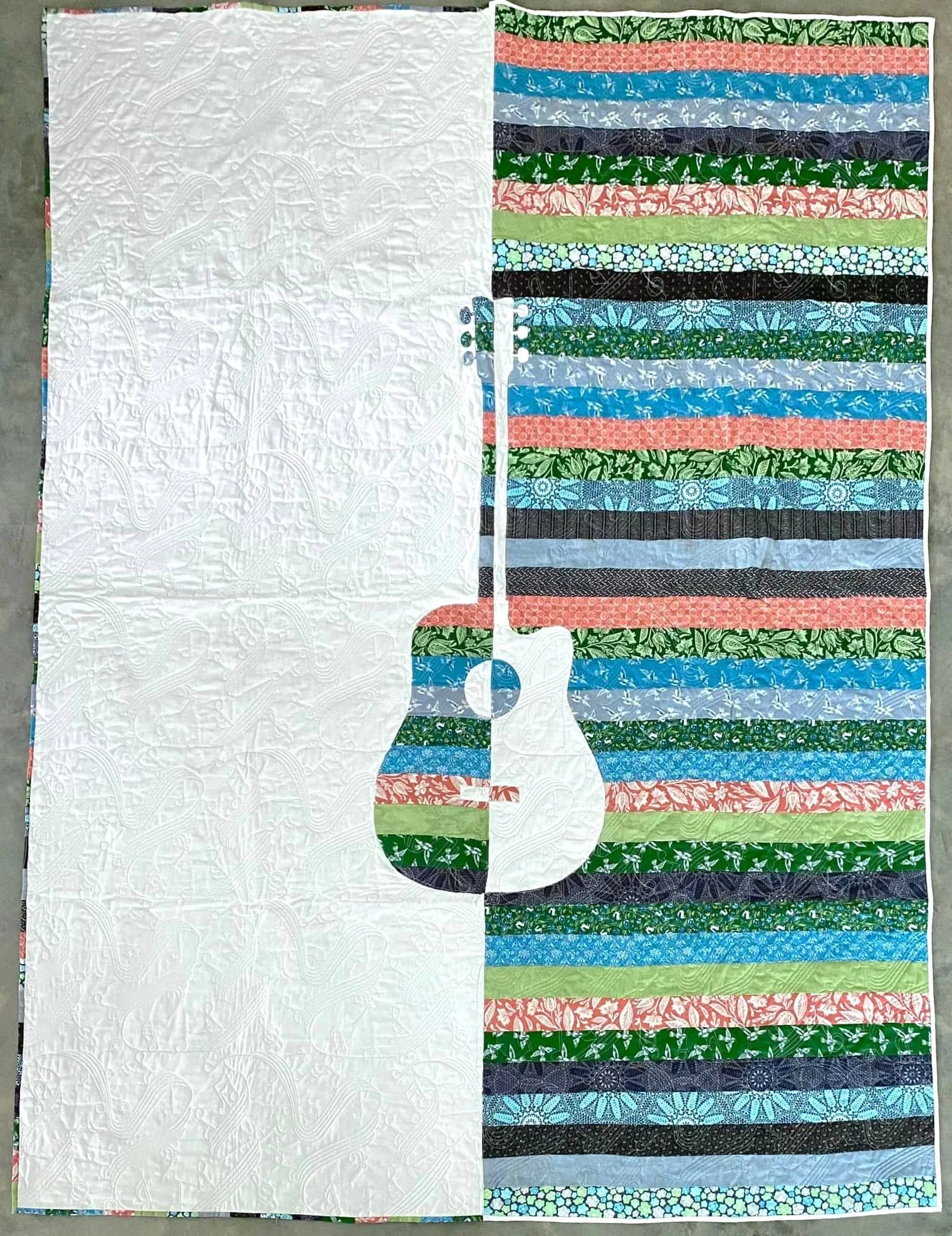 quilt-guitar.jpg