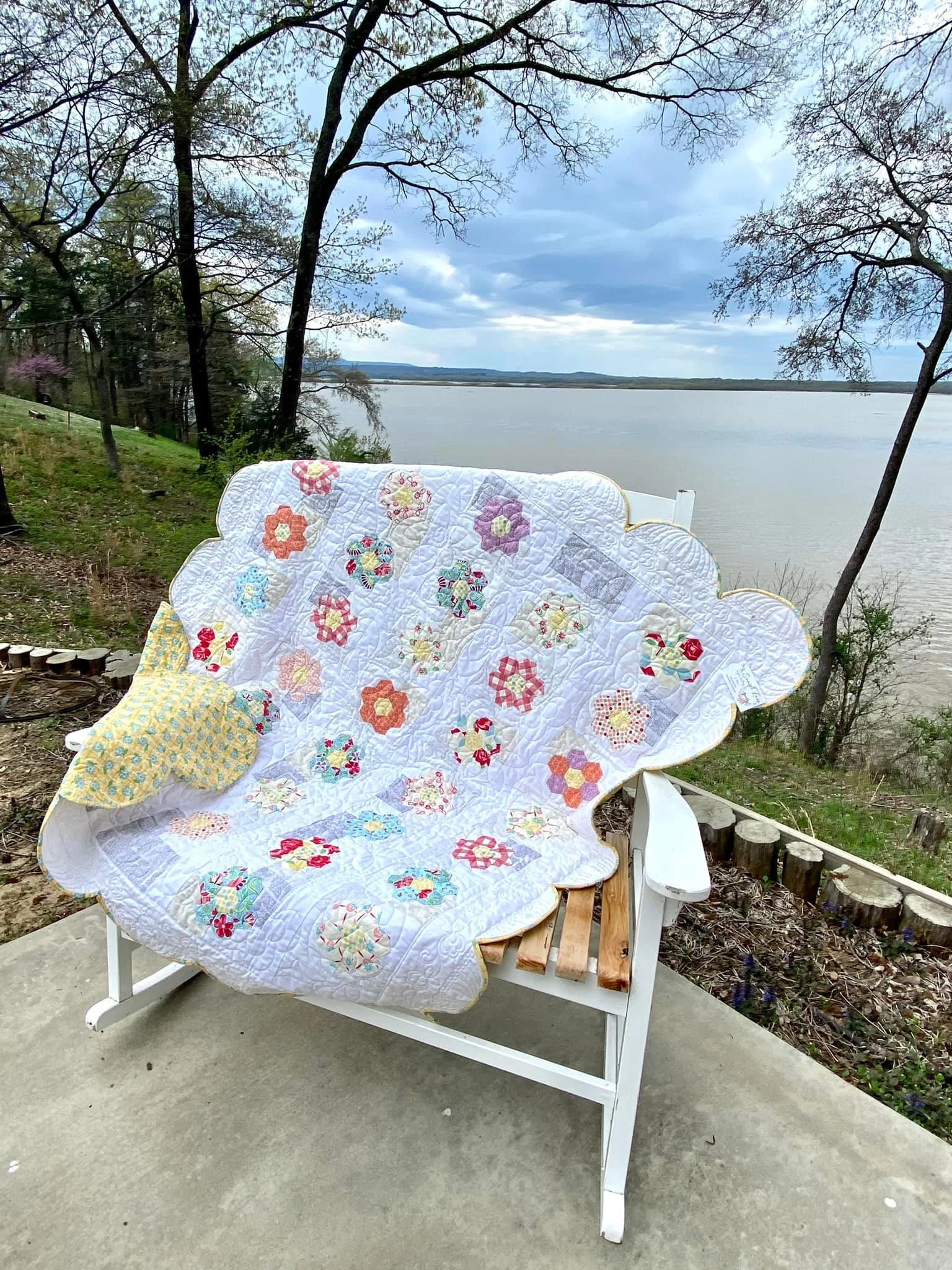 quilts-by-the-river (6).jpg