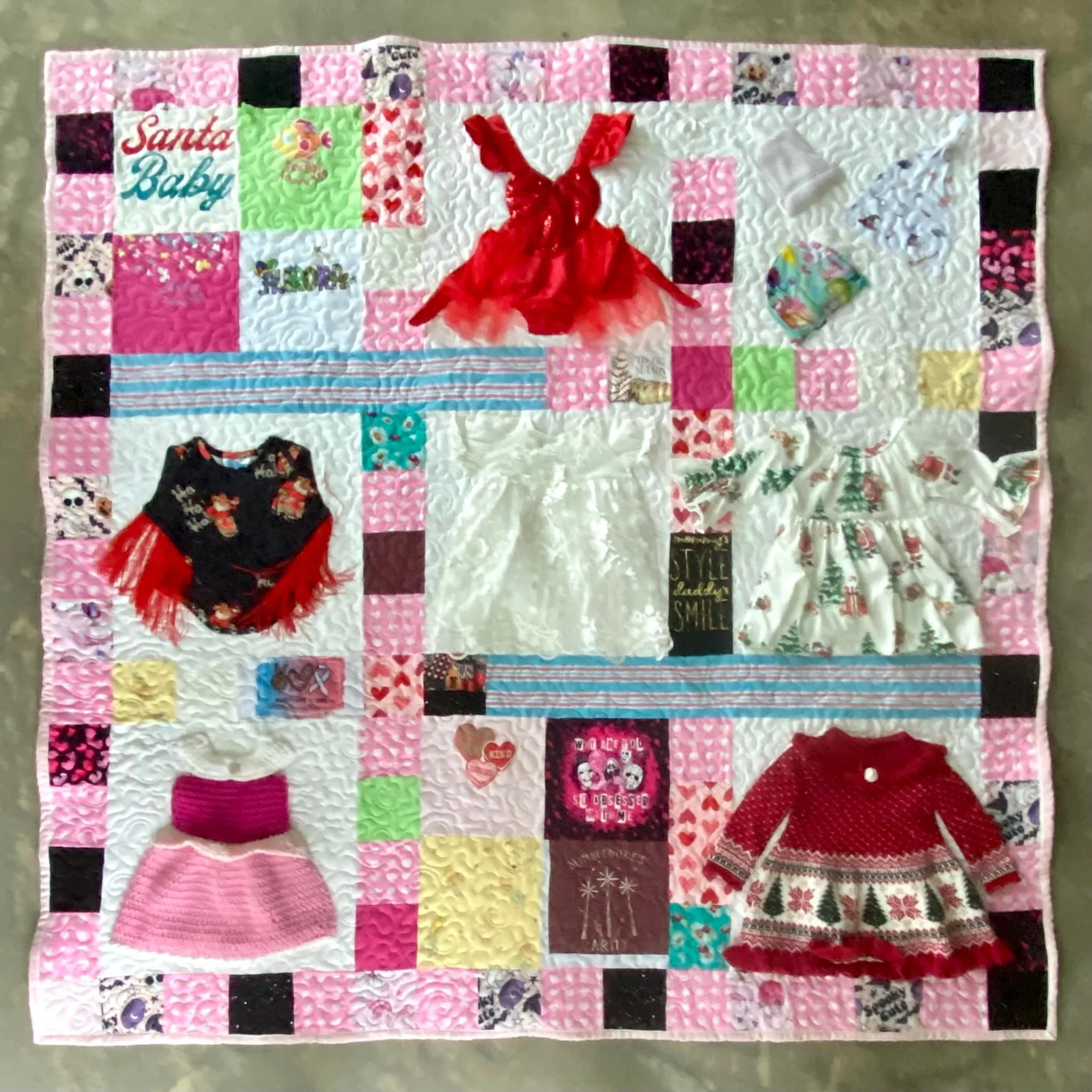 baby-memories-quilt.jpg