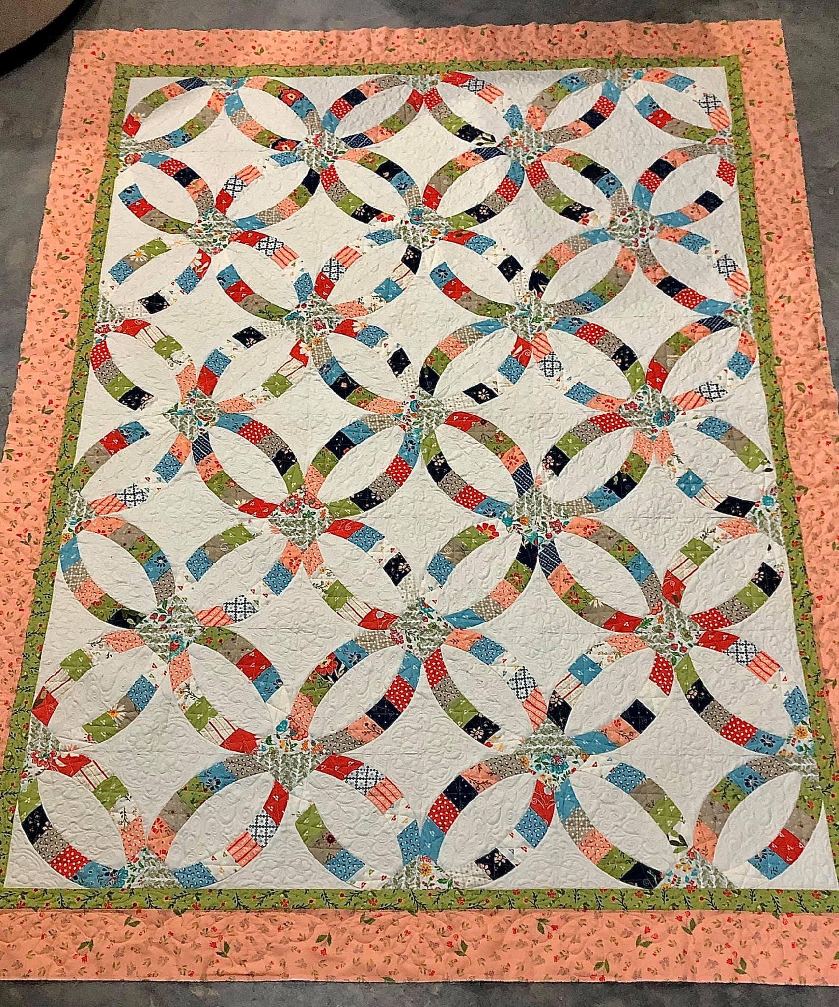 quilt3.jpg
