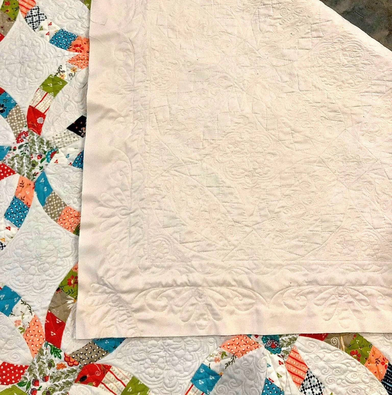 quilt3back.jpg