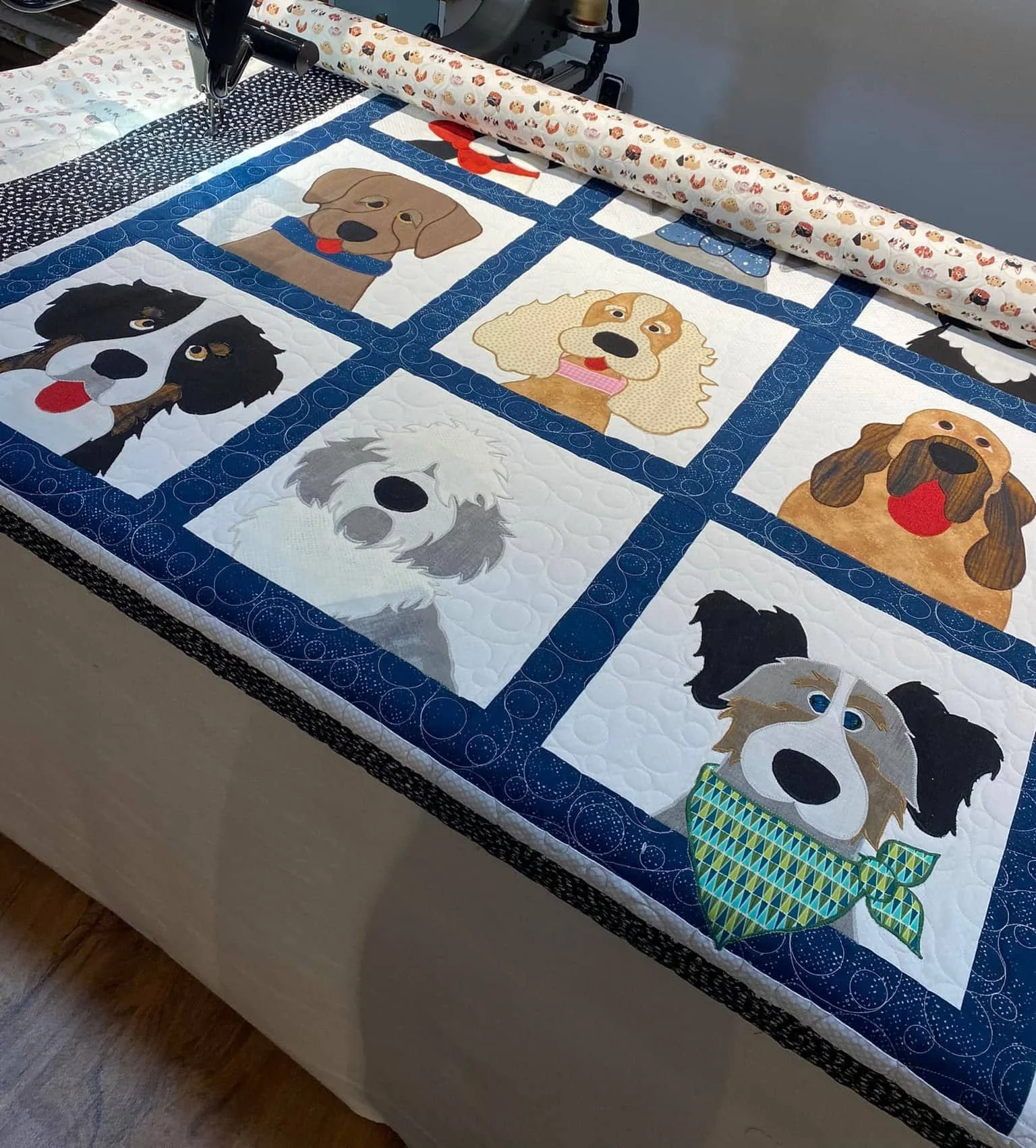 dog-quilt.jpg