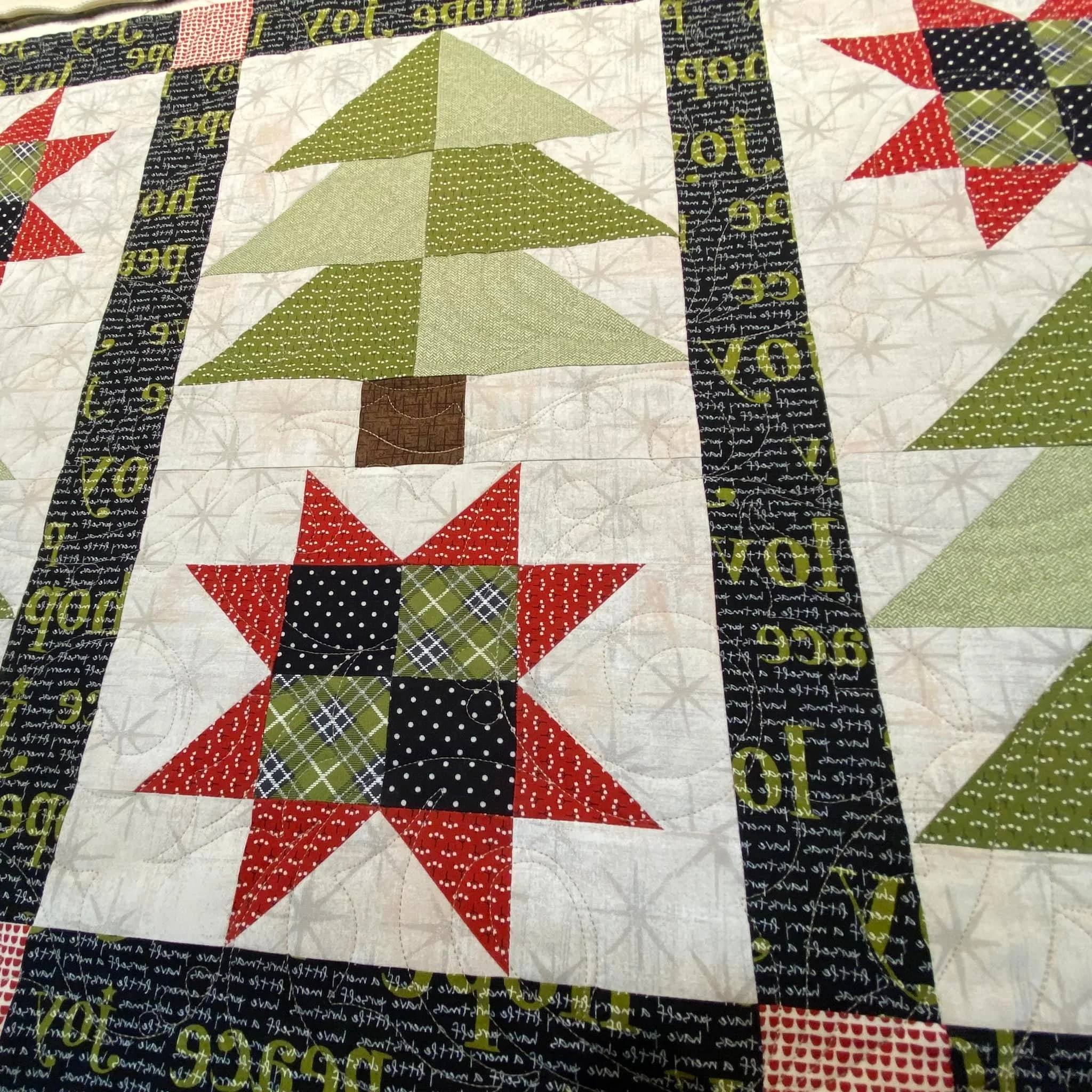quilt-christmas.jpg