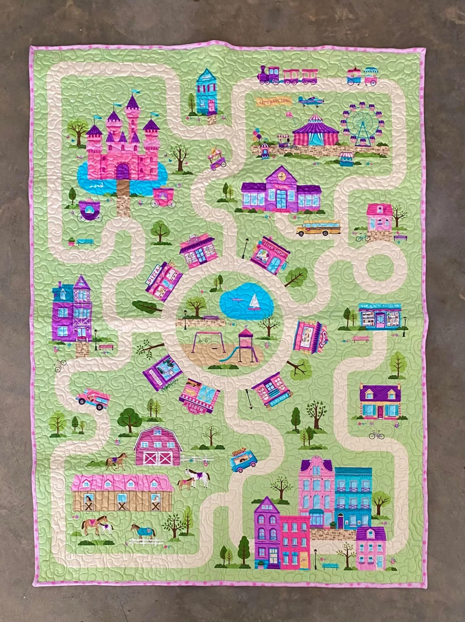 quilt-play-mat-vert.jpg