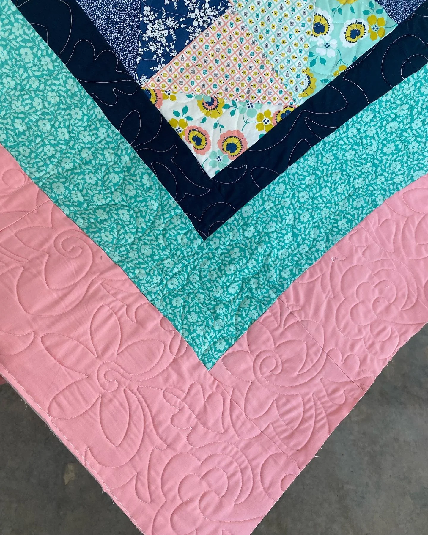 quilt-stitches.jpg