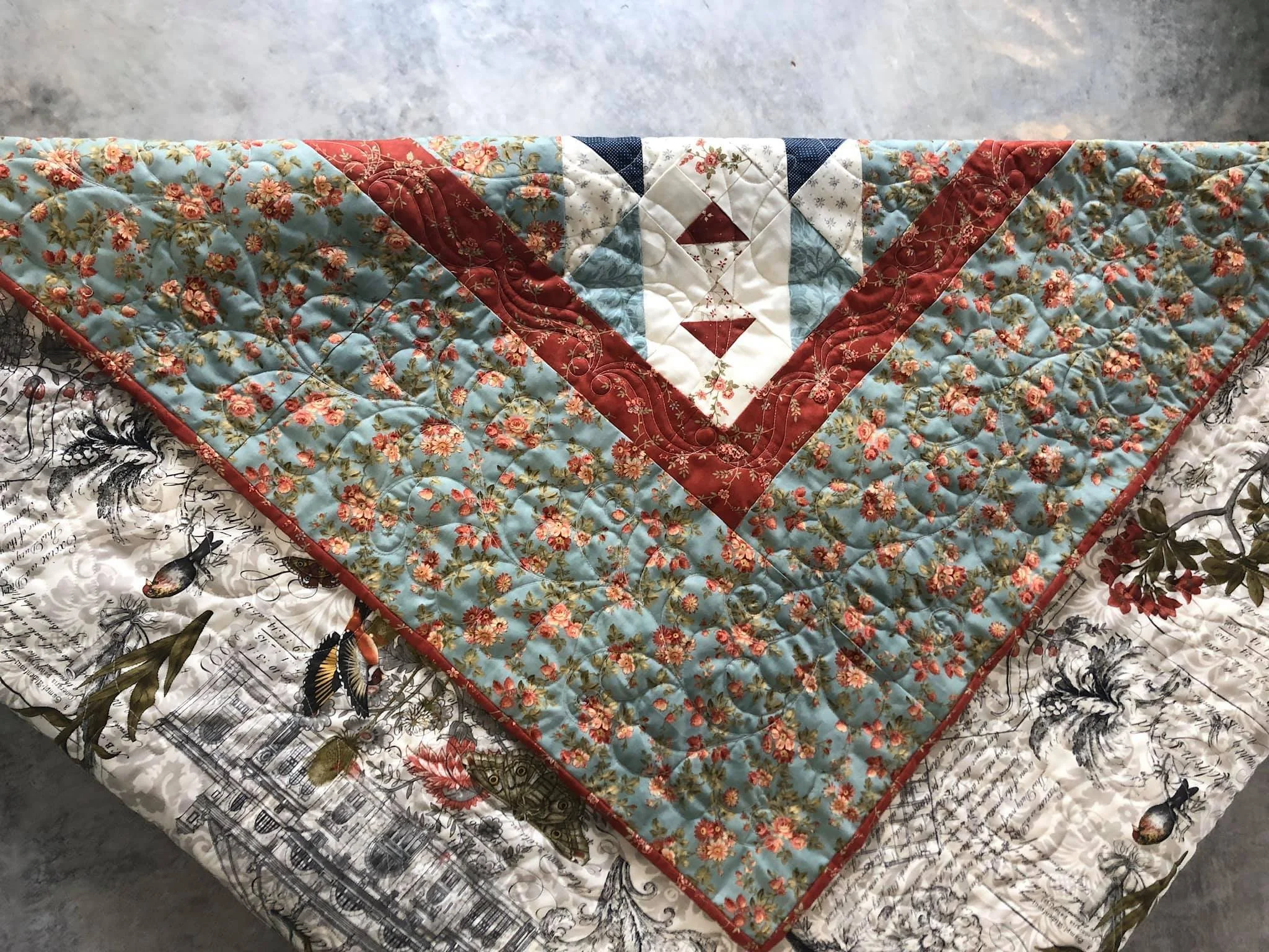 quilt9-mystery (1).jpg