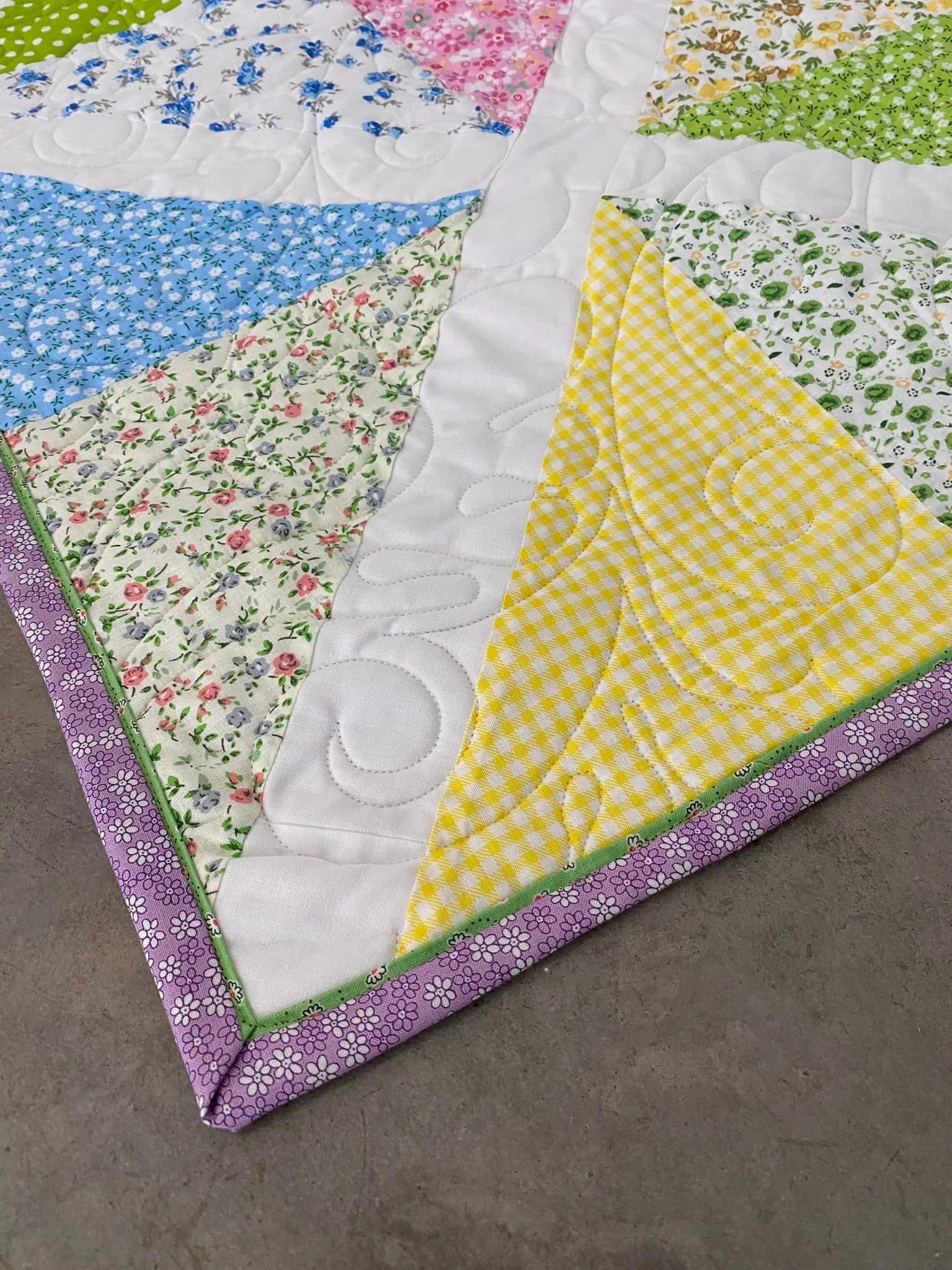 quilt-stitching-edge.jpg