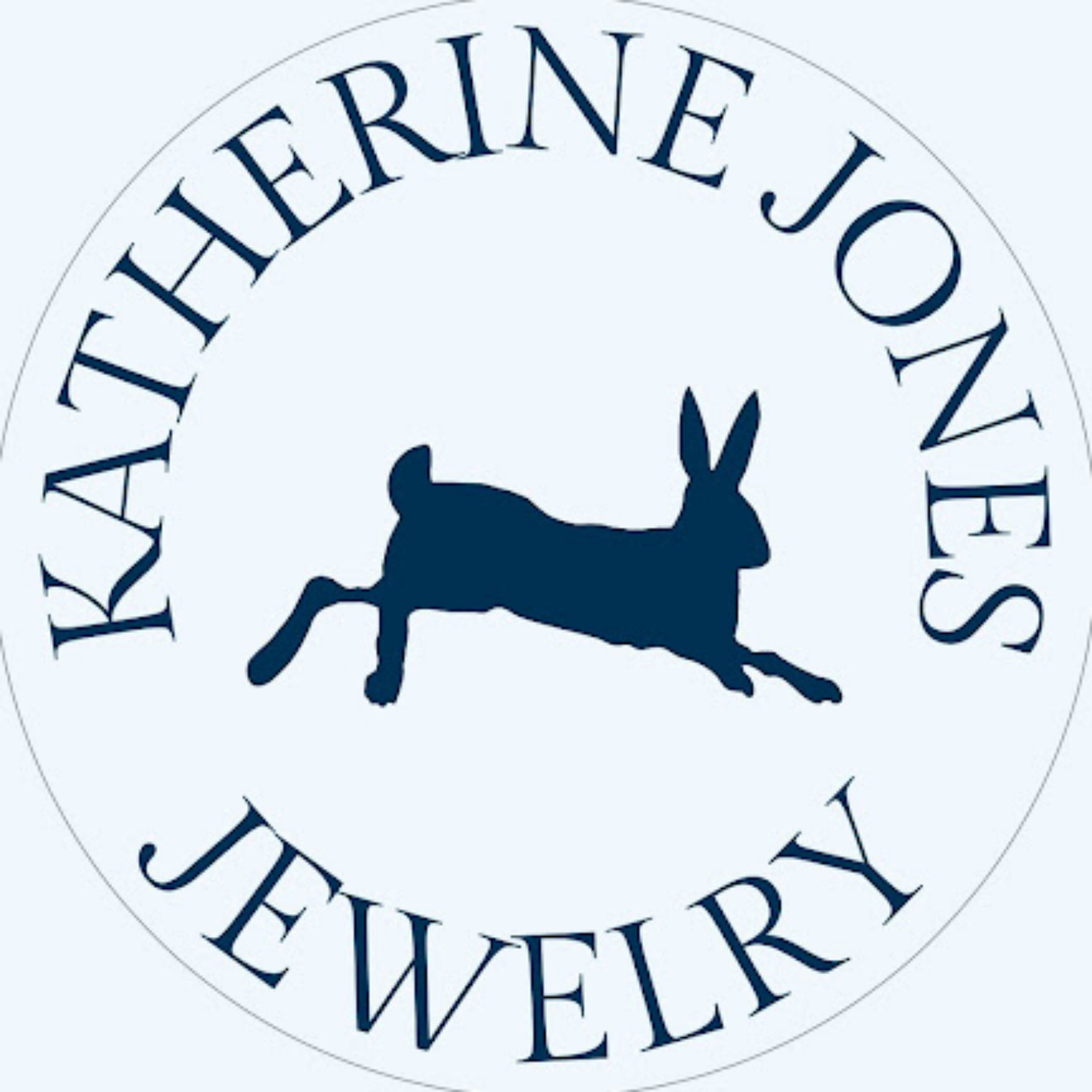 Katherine Jones Jewelry