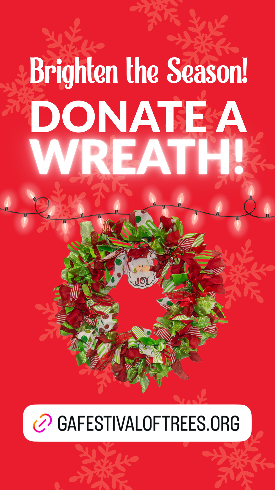 Wreath.png