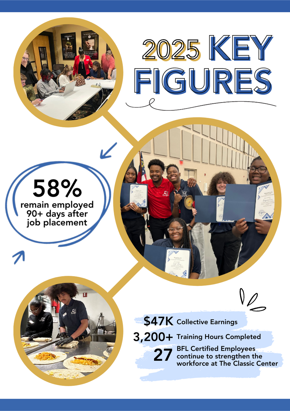 Impact Snapshot 3.png