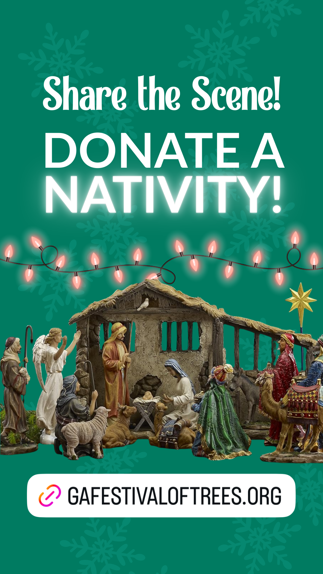 Nativity.png
