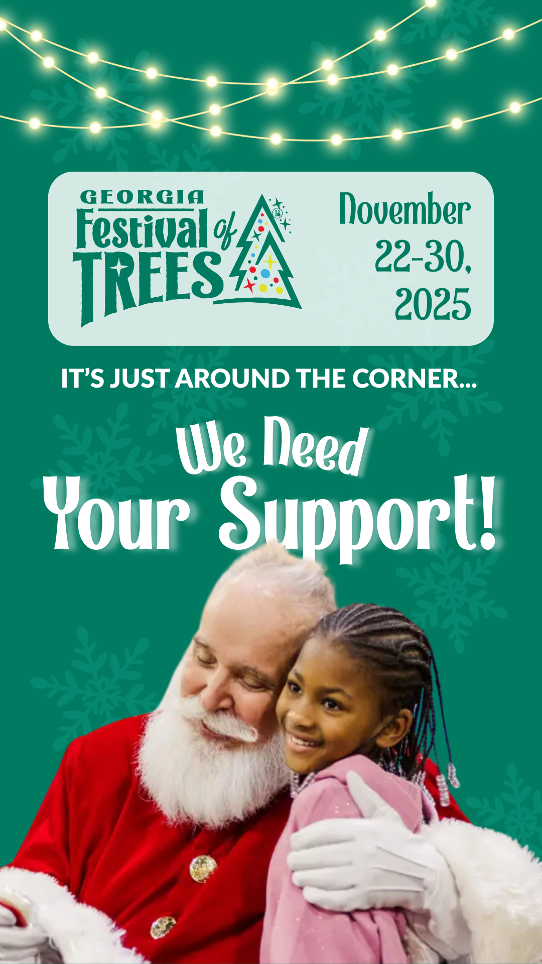 We Need Your Support.png