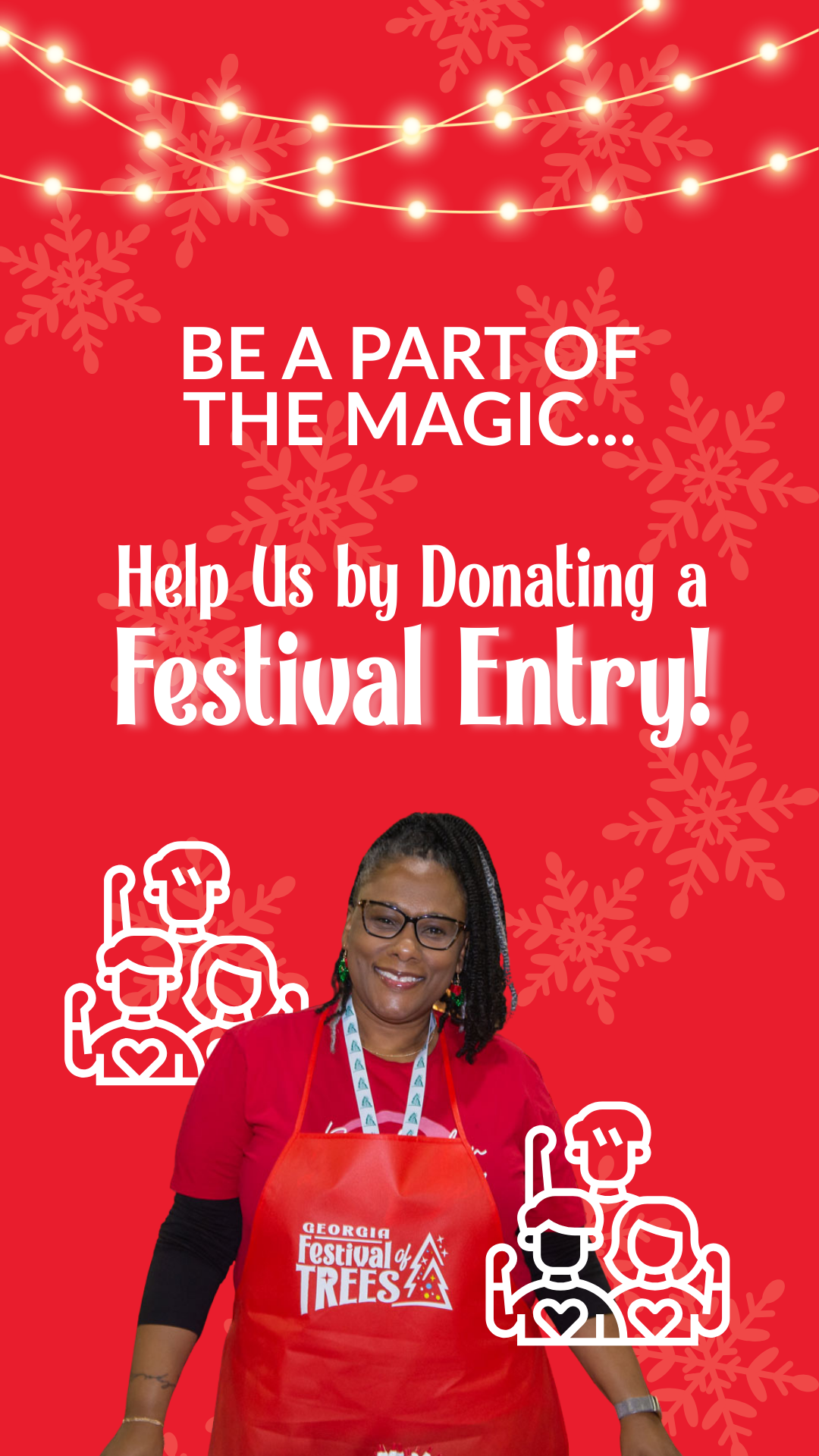 Donate a Festival Entry.png