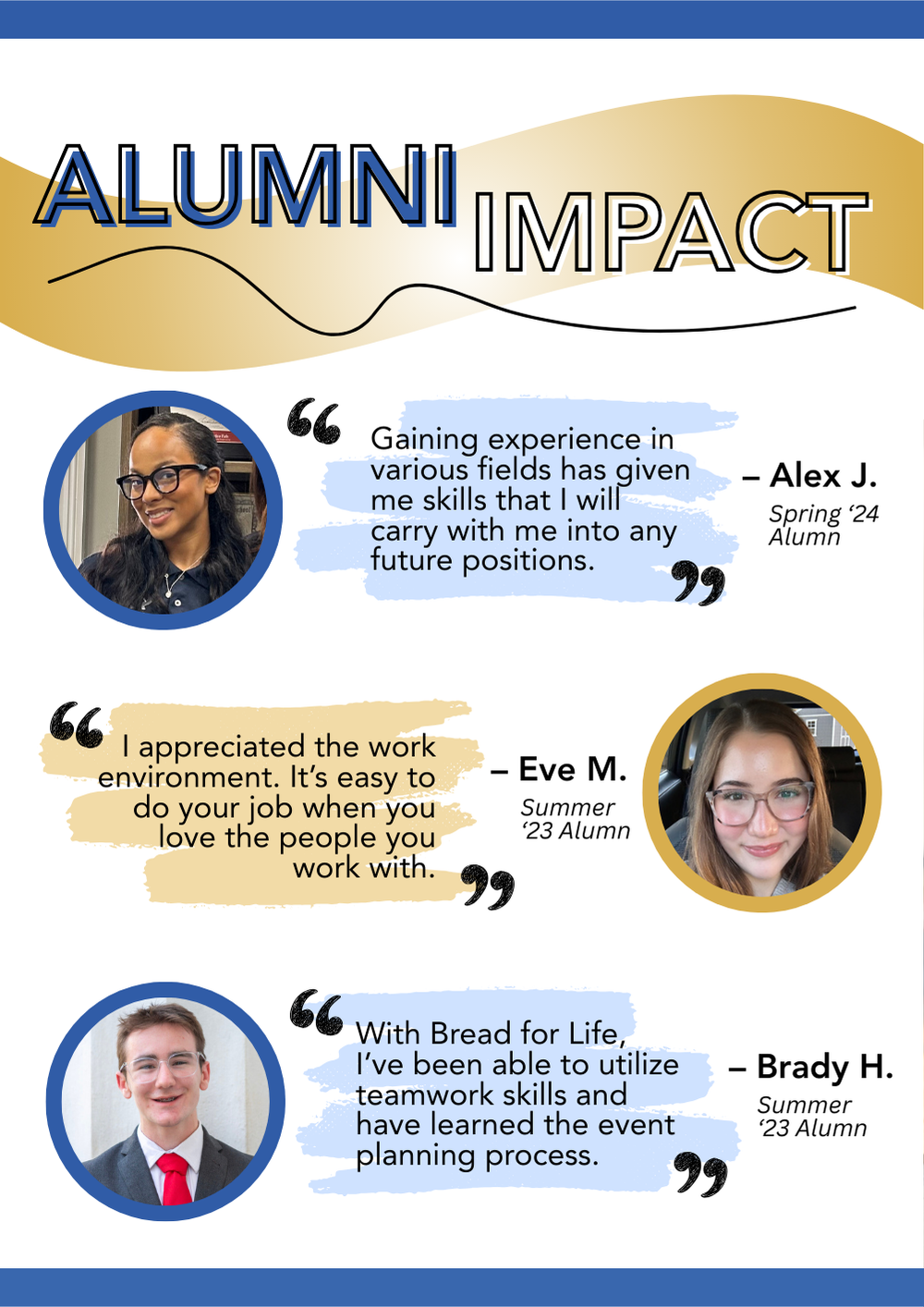 Impact Snapshot 4.png