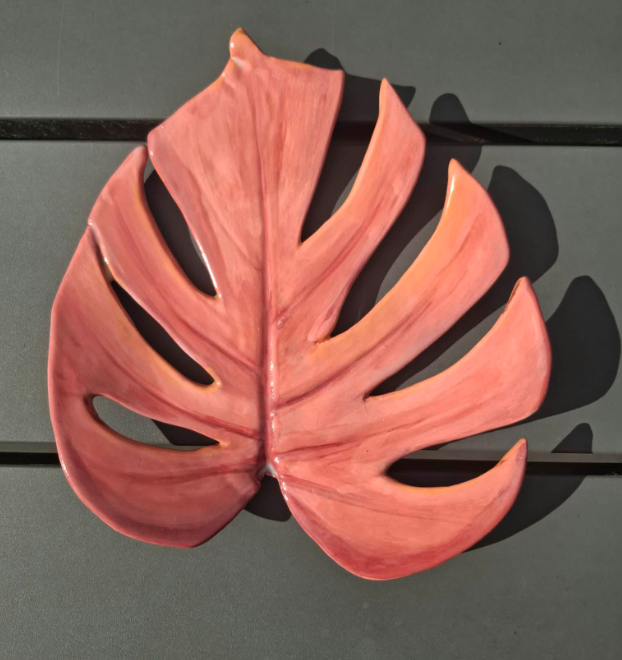 Blush monstera dish.png