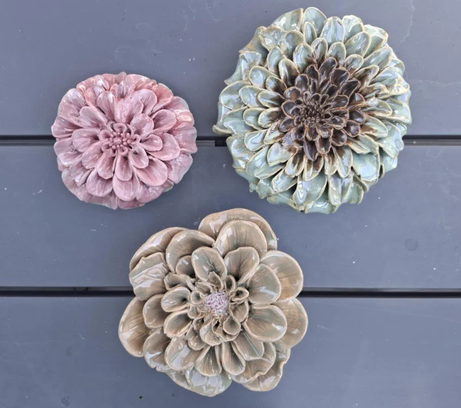 Assorted dahlias outside.jpg