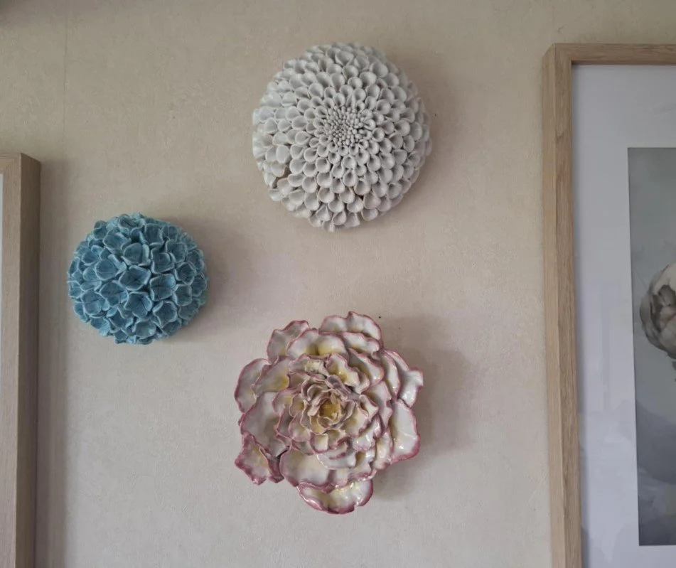 Large White pink & yellow rose wall.jpg