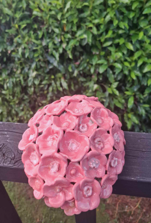 Large+Pink+hydrangea.png
