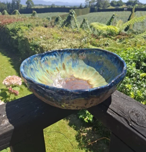 Bowl blue rutile & ancient copper.jpg