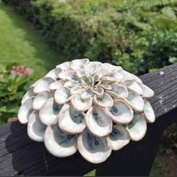 Honey & Kimchi over obsidian dahlia deck.jpg