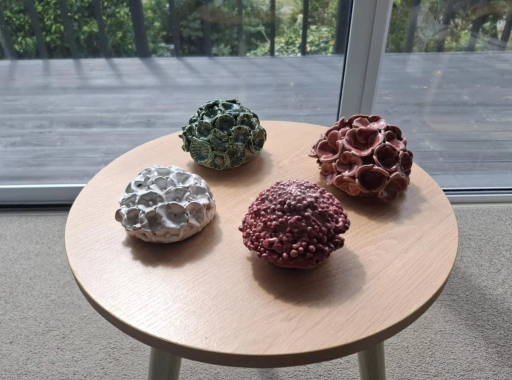 Small flowers on show.jpg