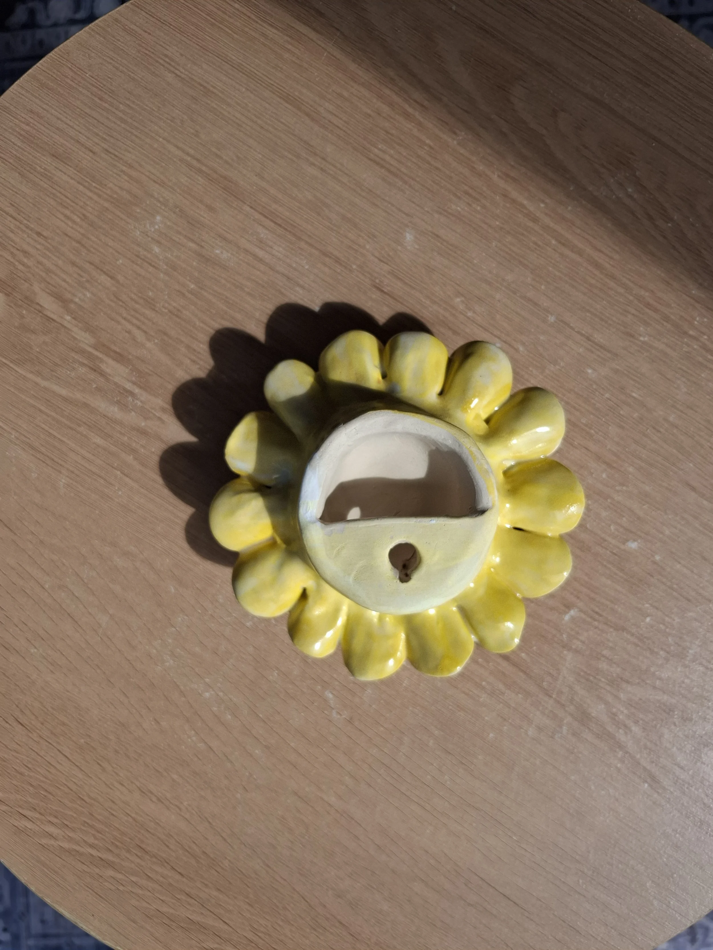 Yellow & Green Pompom Dahlia back.jpg