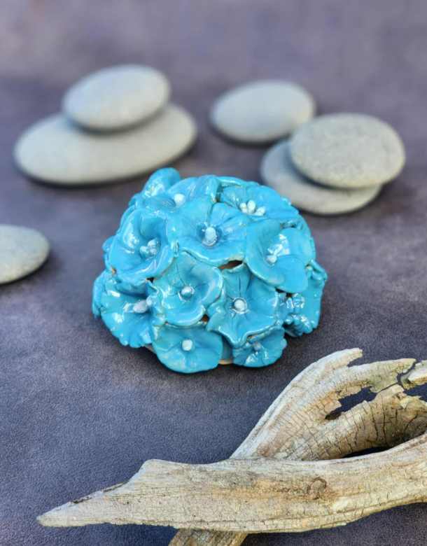 Small blue and white hydrangea.png