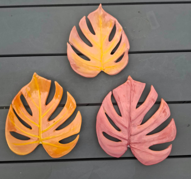 set of three monstera dish.png
