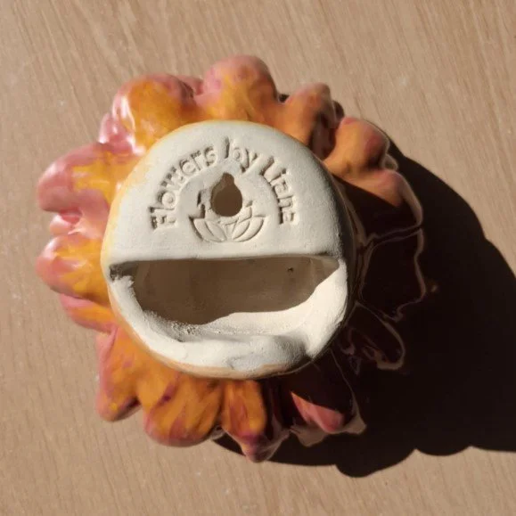 Large pink with purple spikey dahlia back.jpg