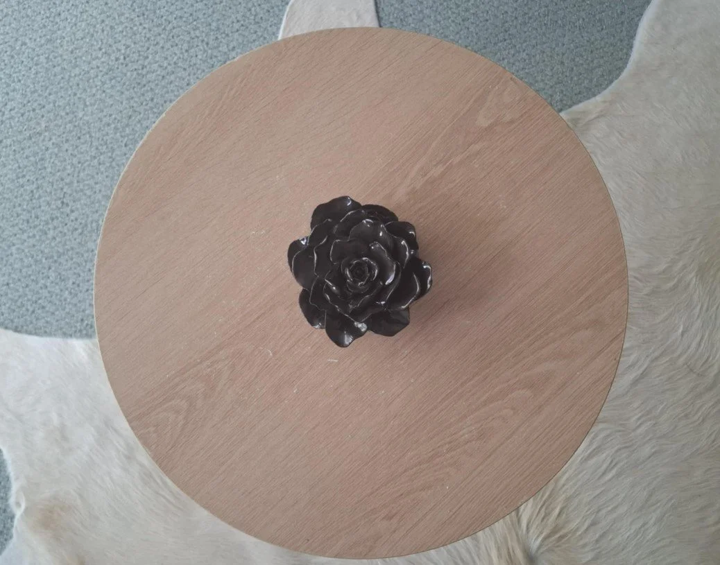 Black Rose on table.jpg