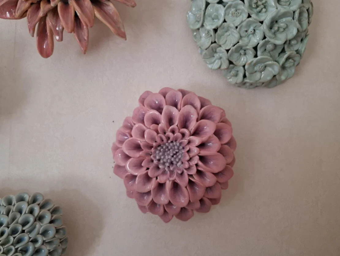 Pink & Purple Dahlia wall.jpg