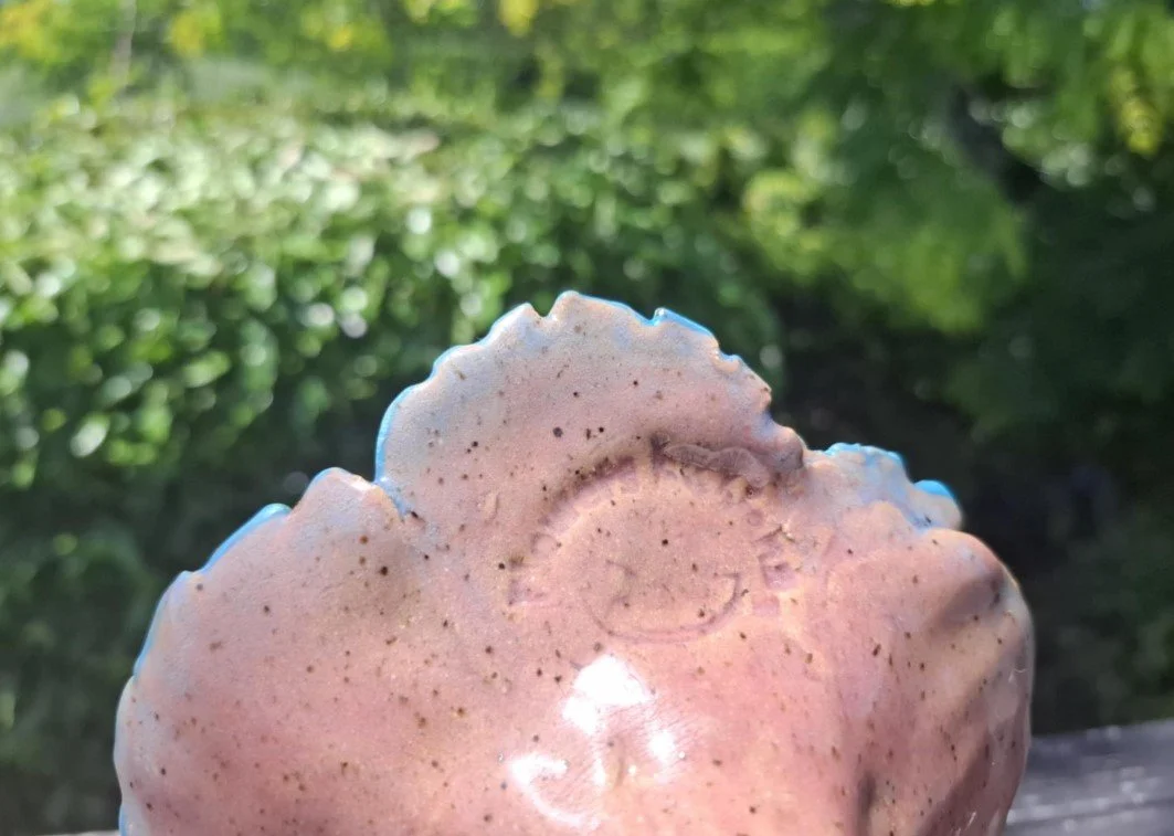 Pink, purple & blue flower detail.jpg