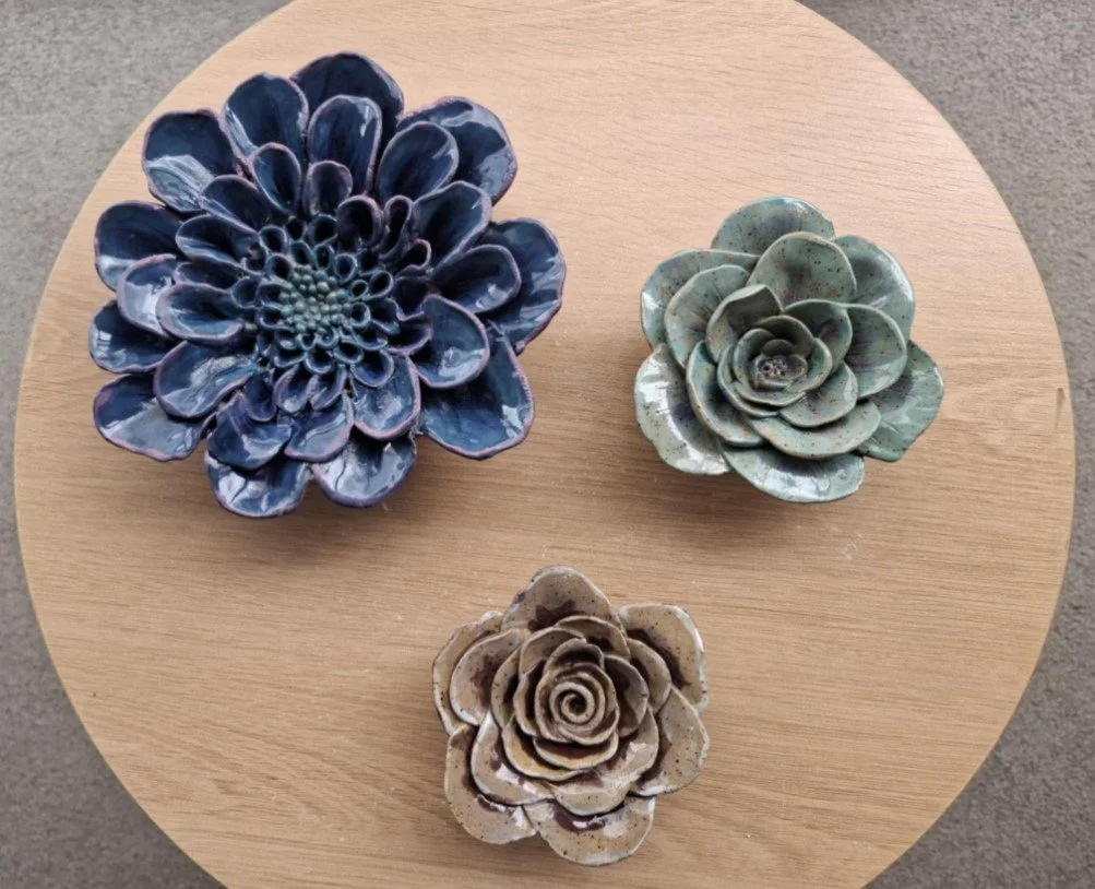 Flowers on table.jpg