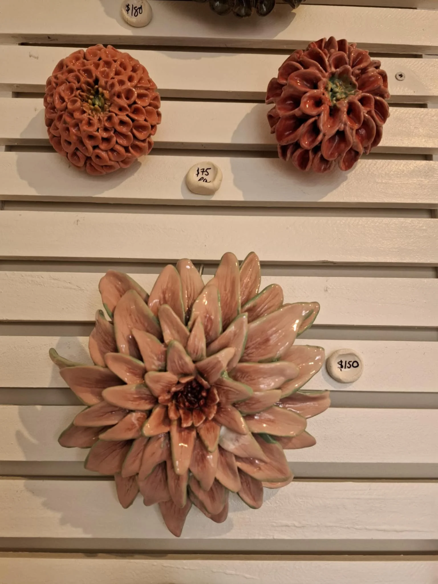 c52bfa30-ca9e-4179-9310-3d142b9bd013.jfif