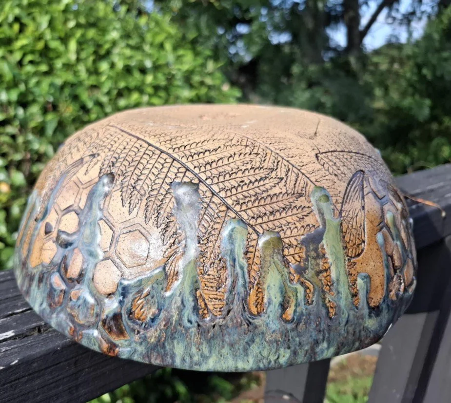 Honeycomb and fern bottom.jpg