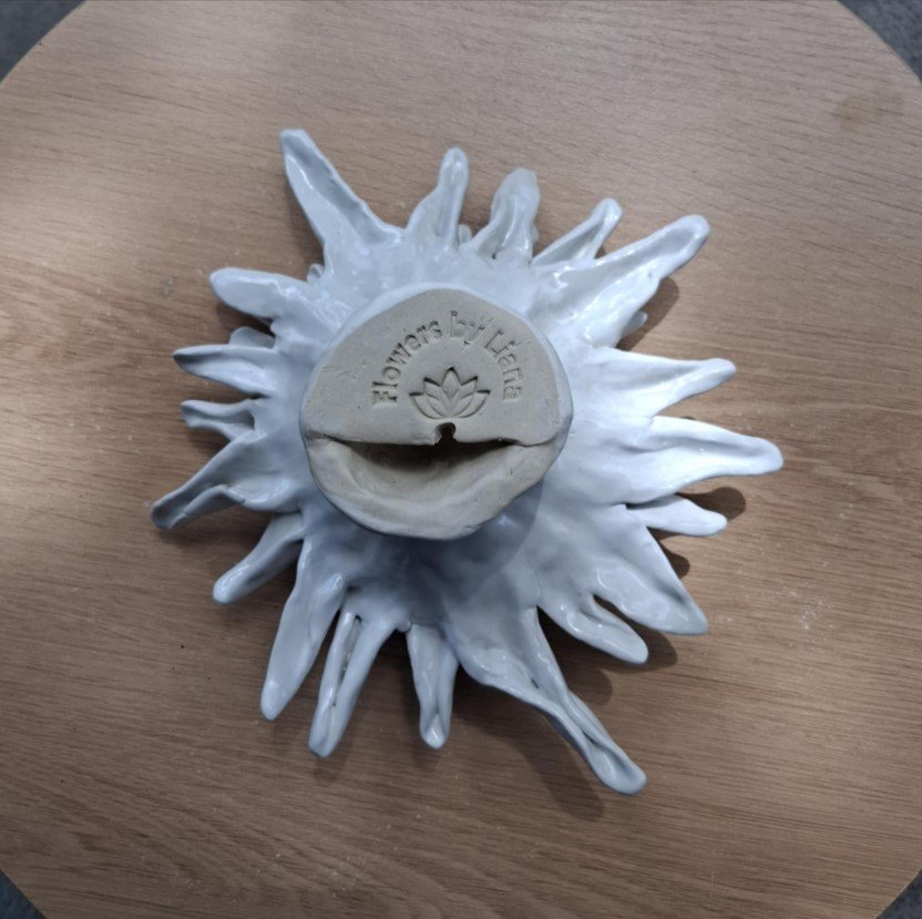 Spikey white statement dahlia back.jpg