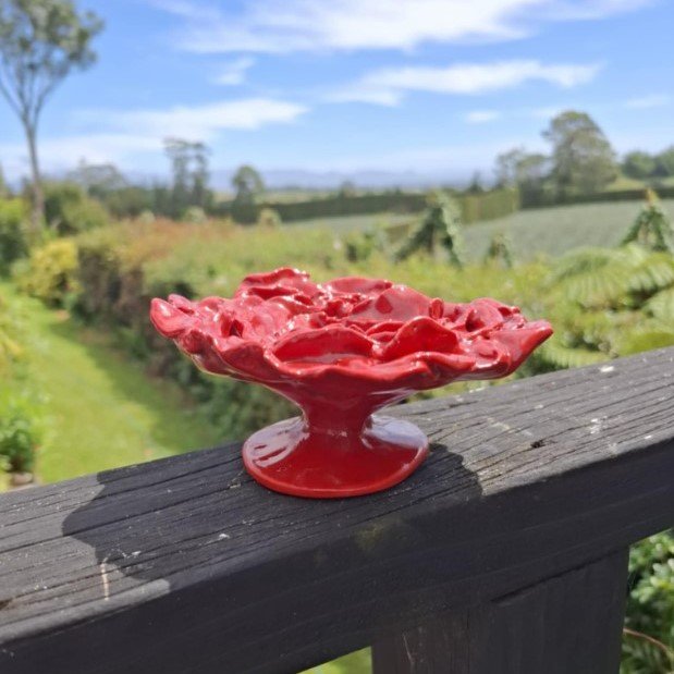 Red rose deck side.jpg