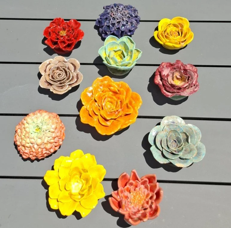 Colourful flowers for wall 2.jpg