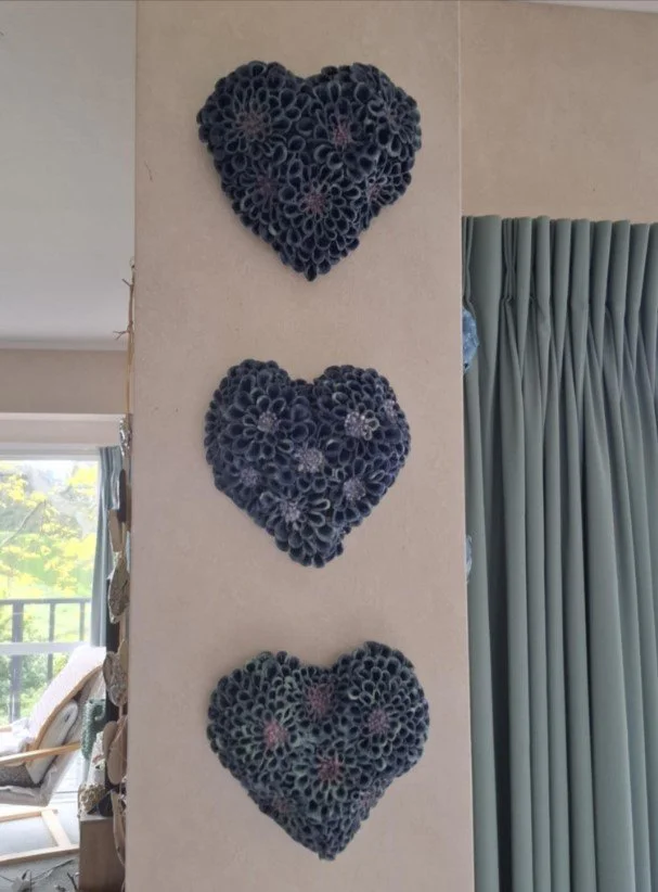 Hearts on wall.jpg