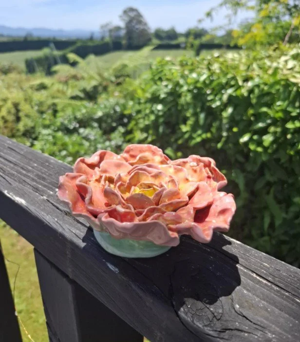 Pink Rose deck 2.jpg