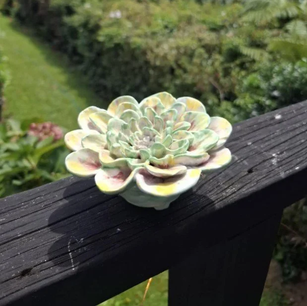 White green and yellow dahlia deck.jpg