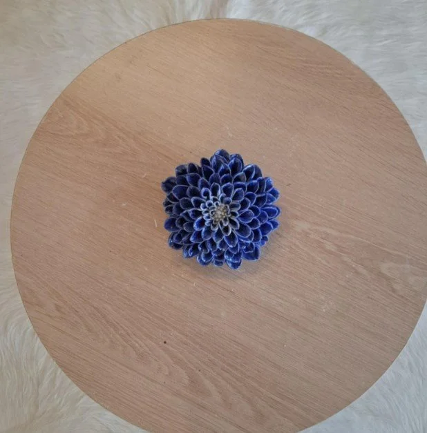 Small bright blue dahlia.jpg