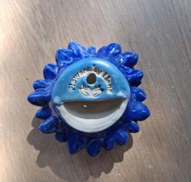 Small bright blue dahlia back.jpg