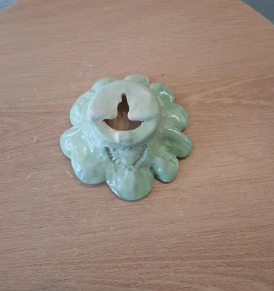 White green and yellow dahlia back.jpg